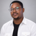 Prince Agyapong, Energy & Extractives Journalist