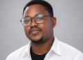 Prince Agyapong, Energy & Extractives Journalist