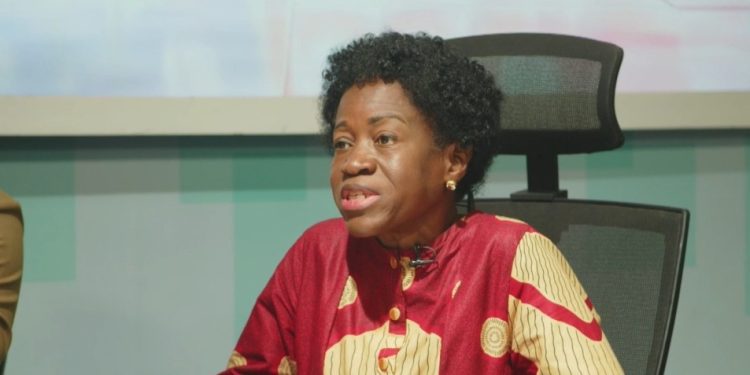 Eco-Conscious Coordinator Calls For Stronger Oversight Of Mining Activities 3 Awula 750x375 1