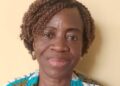 Wontumi Should Not Become Galamsey’s Only Poster Boy — Eco-Conscious Coordinator 9 Awula Serwah, the Coordinator of Eco-Conscious Citizens,