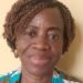 Eco-Conscious Coordinator Calls For Stronger Oversight Of Mining Activities 12 Awula Serwah, the Coordinator of Eco-Conscious Citizens,
