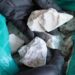 Critical Mineral Ownership Alone Cannot Drive African Industrialization- Expert 14 Lithium Product