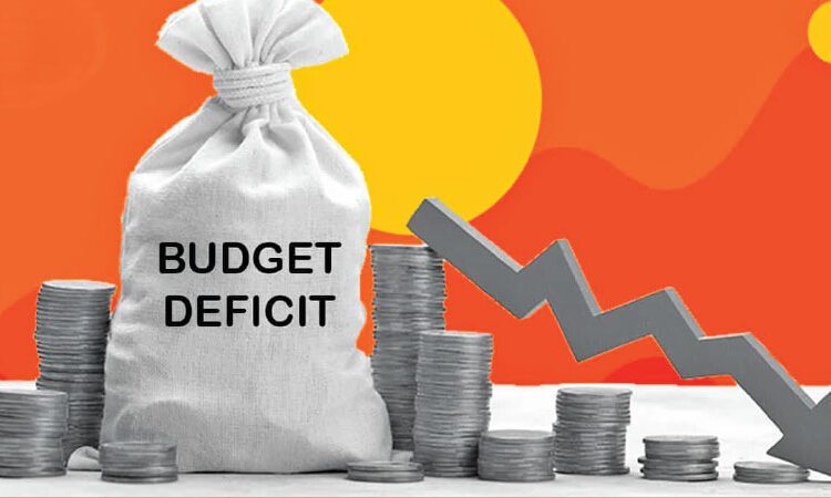 Ghana Cuts Capital Spending 38% Below Budget 1 Ghana Cuts Capital Spending 38% Below Budget