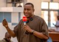 Wontumi’s Verdict Not A Representation Of Fair Justice — Appiah-Kubi 7 Chairman Wontumi