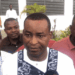 ‘Hang On, Work Hard for the Party,’ Wontumi Told Me — Spokesperson 16 Chairman Wontumi