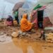 IOM-EU Step Up Efforts to Tackle Climate Displacement in Southern Africa 15 Climate Displacement