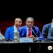 Ghana Pushes Energy Efficiency as Shield Against Rising Energy Costs 15 Deputy Minister for Energy and Green Transition, Richard Gyan-Mensah, speaking during the 11th International Energy Agency (IEA) Annual Global Conference on Energy Efficiency held in Montreal, Canada