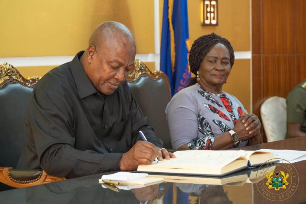 Dr Pamela Graham as Auditor General 2