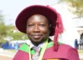 The Wontumi Judgment and What It Reveals About Ghana's Understanding of Agricultural Investment