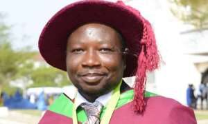 The Wontumi Judgment and What It Reveals About Ghana's Understanding of Agricultural Investment
