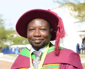 The Wontumi Judgment and What It Reveals About Ghana's Understanding of Agricultural Investment