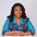 2.8M Ghanaians Live With Hepatitis B – Dr. Mantebea 14 President of the Paediatric Society of Ghana, Dr. Hilda Mantebea Boye