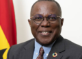 Economic Growth Alone Cannot Save Ghana, NDPC Warns