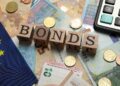 Government of Ghana Settles $700m Eurobond Debt Ahead of Schedule