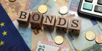 Government of Ghana Settles $700m Eurobond Debt Ahead of Schedule