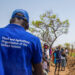 FAO Unveils Global Strategy to Tackle Transboundary Animal Diseases 14 Food and Agriculture Organization of the United Nations (FAO)