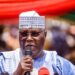 Atiku Abubakar Raises Concern Over Suspicious Payment to His Bank Account 14 Former Vice President Atiku Abubakar