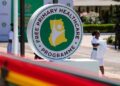 Government Expands FPHC to 150 Underserved Districts with Health Kiosks, Mobile Units 7 Free Primary Health Care Policy