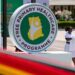 Government Expands FPHC to 150 Underserved Districts with Health Kiosks, Mobile Units 14 Free Primary Health Care Policy