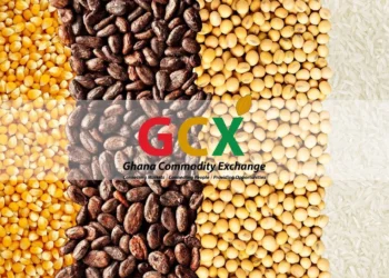 GCX Moves to End Farmgate Buying by Foreigners 2 GCX Moves to End Farmgate Buying by Foreigners