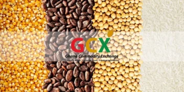 GCX Moves to End Farmgate Buying by Foreigners