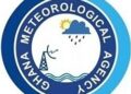 GMET Predicts Thunderstorms Throughout The Northern Parts of Ghana 5 Ghana Meterological Agency