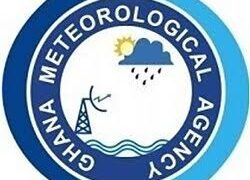 Ghana Meterological Agency