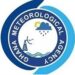 GMET Predicts Thunderstorms Throughout The Northern Parts of Ghana 13 Ghana Meterological Agency