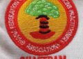 Traditional Herbal Practitioners Call on Government to Expand Herbal Medicine Access 2 GHAFTRAM