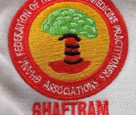 GHAFTRAM