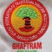 GHAFTRAM