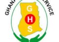 Ghana Reviews Response, Maps Out Measures to Tackle Mpox 8 Ghana Health Service