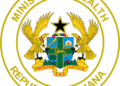 GHS Begins Workshop to Update Medical Records 7 GHS