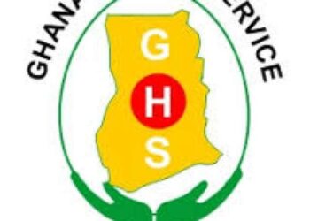 Ghana Reviews Response, Maps Out Measures to Tackle Mpox 2 Ghana Health Service