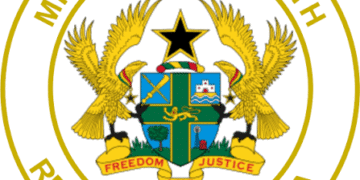 Ghana Health Service