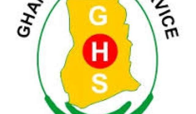 Ghana Reviews Response, Maps Out Measures to Tackle Mpox 1 Ghana Health Service