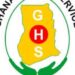 Ghana Reviews Response, Maps Out Measures to Tackle Mpox 11 Ghana Health Service