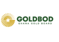 GoldBod Suspends Dominic Bonsu Ventures License over Breach of Directives 6 GOLDBOD-LOGO-