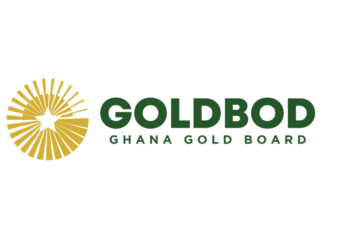 GoldBod Suspends Dominic Bonsu Ventures License over Breach of Directives 3 GOLDBOD-LOGO-