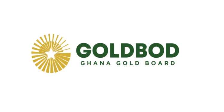 APL Questions GoldBod Sourcing Transparency, $214M Loss 1 GOLDBOD-LOGO-