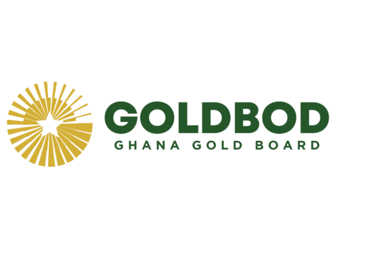 New GoldBod Financing Model Commences Under GANRAP Reserve Policy 1 GOLDBOD-LOGO-