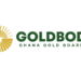 GOLDBOD-LOGO-