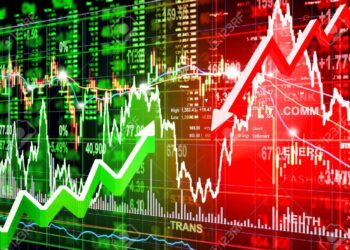 GSE Opens Week with Explosive Trading Activity