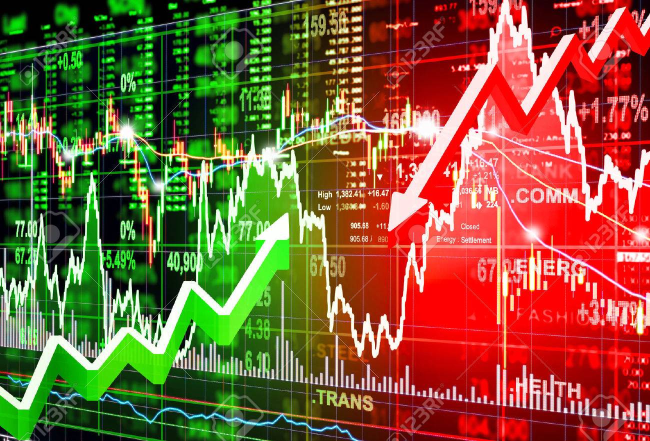 GSE Opens Week with Explosive Trading Activity