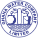 Ghana Water Company Limited
