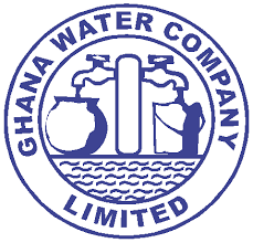 Ghana Water Company Limited