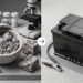 Power Lithium Battery