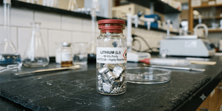 Lithium: Accelerating EV Battery Retirements Drive Improving Capacity Utilization Rates 1 Power Lithium