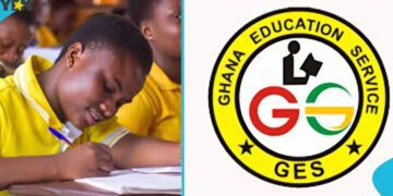 Ghana Education Service