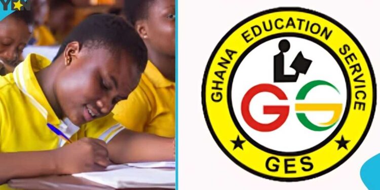 GES Closes Zohe E.P Schools in Yendi Following Armed Attack 1 Ghana Education Service